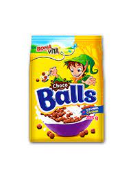 bona-vita-choco-balls-sak-375gr